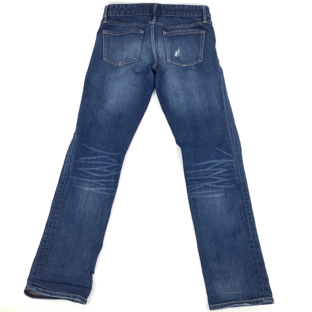 Gap Perfect Boot Size 27r